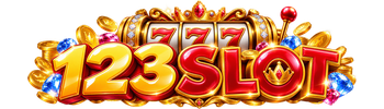 Logo 123SLOT